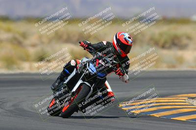 media/Apr-01-2023-2WTD (Sat) [[9aaf6867f7]]/C Group/Session 3 (Turn 16)/